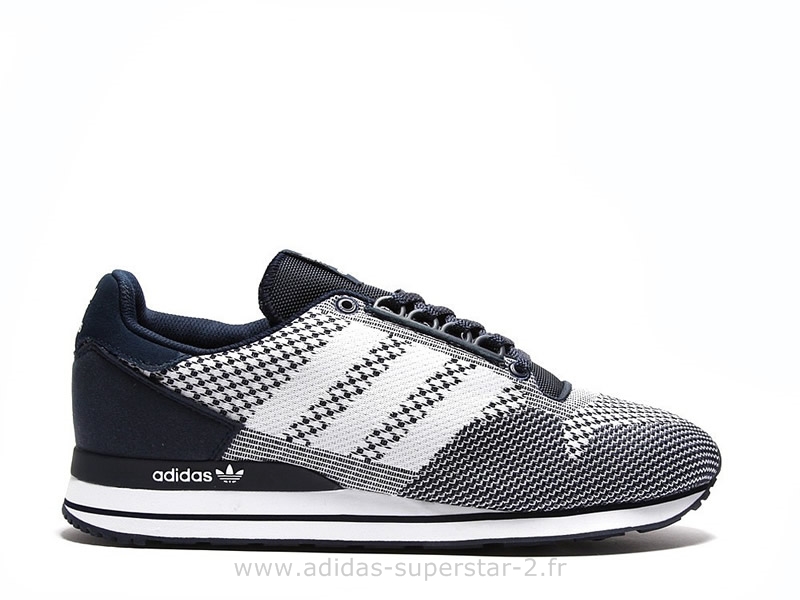 Adidas Zx 500 pas cher Adidas Zx 500 pas cher